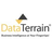 DataTerrain