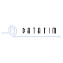 Datatim TMS Reviews