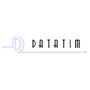 Datatim TMS Reviews