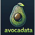 AvoCadata DatatoLeads