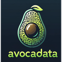 AvoCadata DatatoLeads Reviews