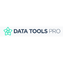 DataTools Reviews