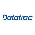 Datatrac