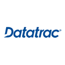 Datatrac Reviews