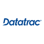 Datatrac Reviews