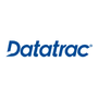 Datatrac