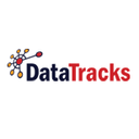DataTracks Reviews