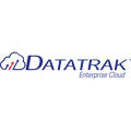 Datatrak