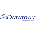 Datatrak Reviews
