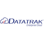 Datatrak Reviews