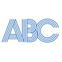 Logo Project ABC IGNITE