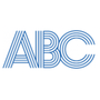 ABC IGNITE Icon