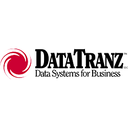 DataTranz Reviews