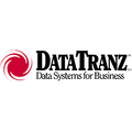 DataTranz