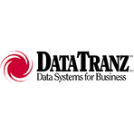 DataTranz Reviews
