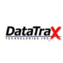 DataTrax