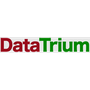 DataTrium Reviews