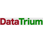 DataTrium Reviews