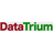 DataTrium Reviews & Ratings