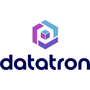 Datatron Reviews