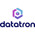 Datatron