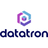 Datatron Reviews