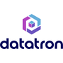 Datatron Icon