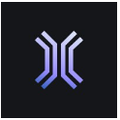 DataTrust