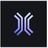DataTrust