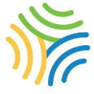 Datavalet Reviews