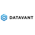 Datavant Reviews