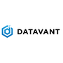 Datavant Reviews