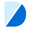DataVantage