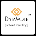 DataVapte