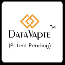DataVapte Reviews