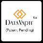 DataVapte