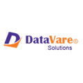 Datavare OST to PST Expert