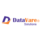 Datavare OST to PST Expert Reviews