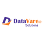 Datavare OST to PST Expert Reviews & Ratings