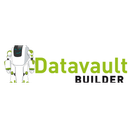 Datavault Builder Reviews
