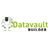 Datavault Builder Reviews