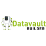 Datavault Builder