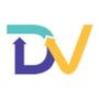 DataVault Reviews