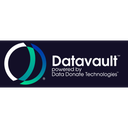 Datavault Reviews