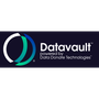 Datavault Reviews