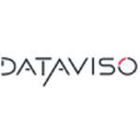 Dataviso Roadmaps Planner Reviews