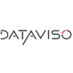 Dataviso Roadmaps Planner Reviews