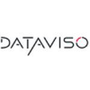 Dataviso Roadmaps Planner Reviews