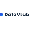 DataVLab