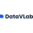 DataVLab Reviews